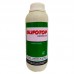 Herbicida glifotop 1L - Agrimax 