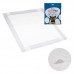 TAPETE HIG GOOD PAD 60X60CM 7UN P*0