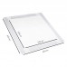 TAPETE HIG GOOD PAD 60X60CM 7UN P*0