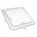 TAPETE HIG GOOD PAD 60X60CM 30UN P*0