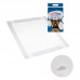 TAPETE HIG GOOD PAD 60X60CM 50UN P*0