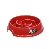 93872 - COMED PLAST LENTO COMA MELHOR SLIM VM P*0