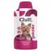 SH RACAS YORKSHIRE 500ML CLUB P*0