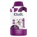 SH RACAS POODLE 500ML CLUB P*0