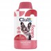 Shampoo raças Pug/Bulldog 500ml - Club Dog Clean