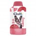 SH RACAS PUG/BULLDOG 500ML CLUB P*0