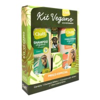 94040 - KIT SH,COND E PERFUME VEGANO 500ML P*0