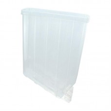 94194 - CORPO DISPENSER PLAST 25L P*0