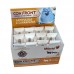 ANTIPARASITARIO CONFRONT 2-10KG DISPLAY P*0