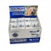 ANTIPARASITARIO CONFRONT 10-20KG DISPLAY P*0