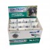 ANTIPARASITARIO CONFRONT 20-40KG DISPLAY P*0