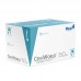 ANTIBIOTICO CEFAWORLD 150MG DISPLAY P*0