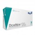 ANTIMICROBIANO DOXINEW 100MG P*0