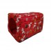 Cama toca sofa 3x1 N1 - West Pets - 43x28x29cm