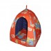 Cama tenda N2 - West Pets - 44x44x36cm