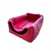 CAMA TOCA SOFA 3X1 LUXO N1 P*0