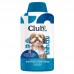 SH RACAS SHIH-TZU/LHASA APSO 500ML CLUB P*0