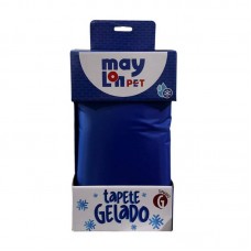 94589 - TAPETE PLAST GELADO 40X50CM P*0