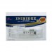 Anticoncepcional inibidex 1ml  - Lema Biologic 