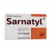 Sabonete antiparasitario sarnatyl 100g - Lema Biologic 