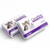 Anti-inflamatorio cetofarm 5mg 10 comprimidos - Vet Farmos - cães acima de 12 meses