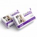 Anti-inflamatorio cetofarm 20mg 10 comprimidos - Vet Farmos - cães acima de 12 meses