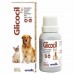 Suplemento vitaminico glicocil pet 30ml - Vet Farmos - para cães e gatos