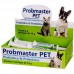 Suplemento vitaminico probmaster 14g - Vet Farmos - para cães e gatos