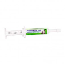 94845 - SUPL VIT PROBMASTER 14G P*0