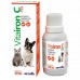 Suplemento vitaminico vitairon C pet 30ml - Vet Farmos - para cães e gatos
