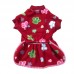 VESTIDO SOFT/MALHA C/GOLA N10 P*0