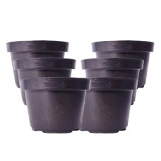 94944 - VASO PLAST PF-11 300ML PR 6UN P*0