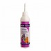 Limpa lagrimas lagrifarmos 100ml - Vet Farmos - 4x17x4cm 