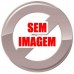 GONDOLA ACO CONT PAR PR 40KG 1.70M P*0