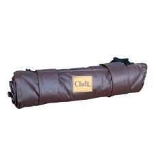 94976 - Colchonete corino alca P - Club Chickao - 60x40cm