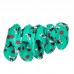 SUETER SOFT ORELHA C/CAPUZ GG P*0