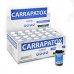 ANTIPARASITARIO CARRAPATOX BOVINOS 20ML P*0