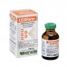 ANESTESICO LIDOFARM 20ML P*0