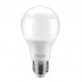 LAMPADA LED BULBO 9W 6500K BIVOLT P*0