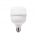 LAMPADA LED BULBO 40W 6500K BIVOLT P*0