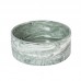 COMED CERAMICA BOWL MAGNO P P*0