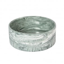 95082 - COMED CERAMICA BOWL MAGNO G P*0