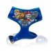 PEITORAL NYLON PAW PATROL AZ P P*0