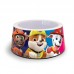 COMED PLAST PAW PATROL RS G 830ML P*0