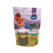 95122 - CATNIP CAIXA 50G P*0