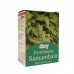 Fertilizante samambaia 100g - Dimy 