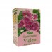 Fertilizante violeta 100g - Dimy 