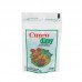 Fertilizante Cupro 30g - Dimy 