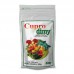 Fertilizante cupro 300g - Dimy 