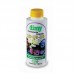 Fertilizante liquido formula 10-10-10 120ml - Dimy 